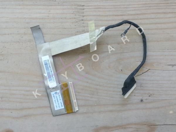 Шлейф матриці до ноутбука Asus Eee Pc 1201HAB